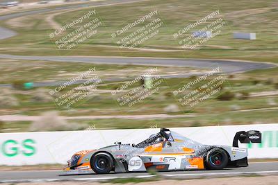 media/Mar-26-2023-Nasa (Sun) [[78ae66b75a]]/Race Group C/Race set/